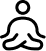 CORTISOL