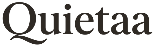 Quietaa 